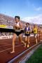 runningbarefoot2.jpg (JPEG)